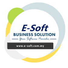 e-soft