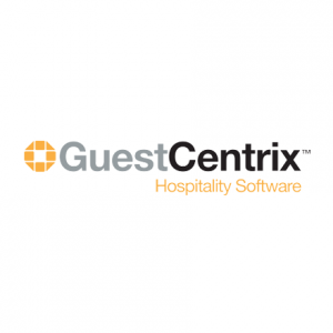 logo-guestcentrix