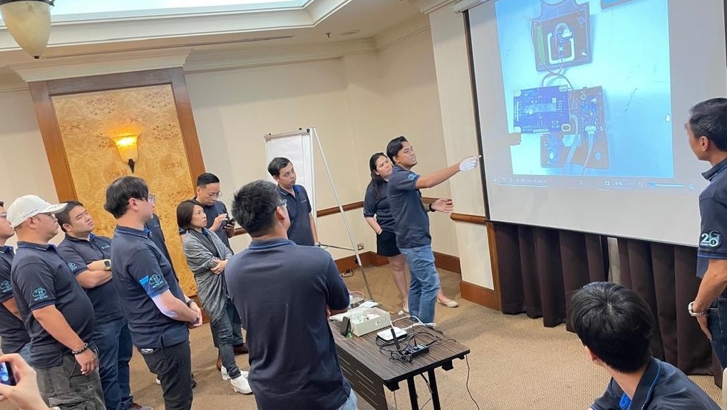 DEALER TRAINING 3 (1)