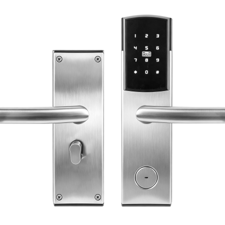 Intego Hotel Lock – ITG-EL800-T31