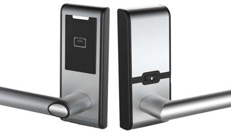 Intego Hotel Lock – ITG-EL600-TL02