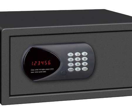 Intego Safe – ITG-SAFEB-V2042