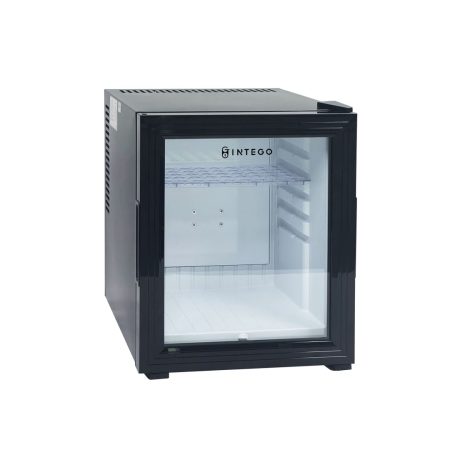 Intego Minibar – ITG-MBAR-IUS20/GD