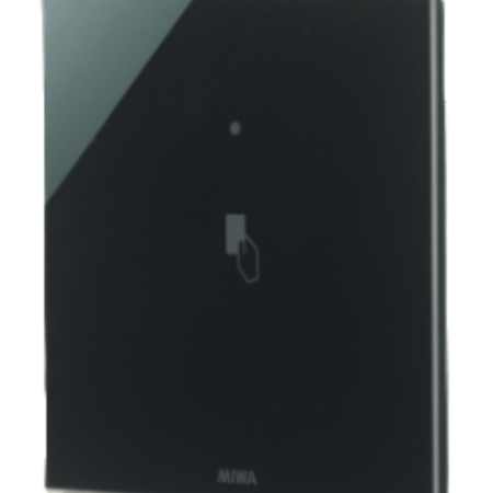 Miwa Door Control Unit (DCU4)
