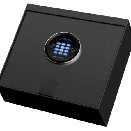 Intego Safe – ITG-SAFEB-V1240