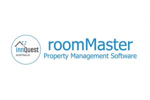 Triniteq---Integrations---InnQuest-roomMaster
