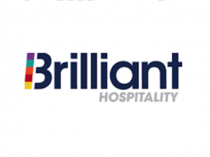brilliant-hospitality-logo-3793735765
