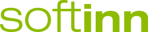 logo - green-1